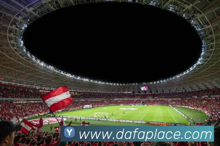 多媒体互动体验